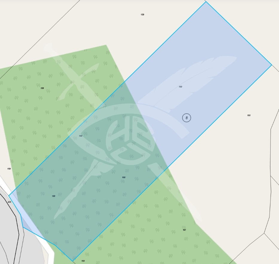 Продава ПАРЦЕЛ | Imot.bg — изображение 1