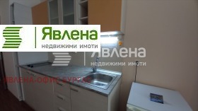  1- | Imot.bg    5