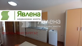  1- | Imot.bg    4