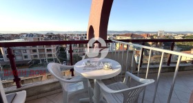������� 1-����� | Imot.bg � ����� ������ 2