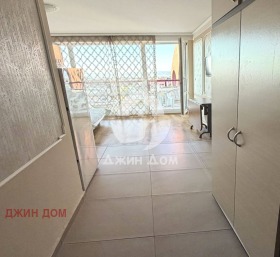 ������� 1-����� | Imot.bg � ����� ������ 7