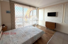 ������� 1-����� | Imot.bg � ����� ������ 5
