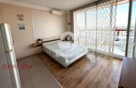 ������� 1-����� | Imot.bg � ����� ������ 6