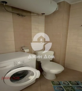 ������� 1-����� | Imot.bg � ����� ������ 9