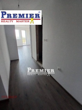 ������� 2-����� | Imot.bg � ����� ������ 15