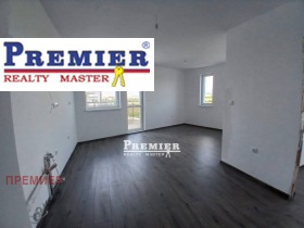 ������� 2-����� | Imot.bg � ����� ������ 13