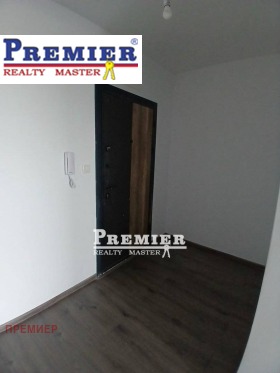 ������� 2-����� | Imot.bg � ����� ������ 14