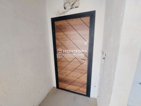  2- | Imot.bg    2