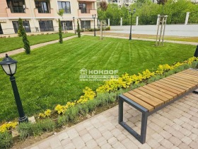  2- | Imot.bg    3