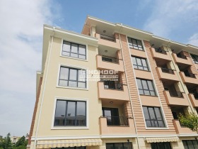  2- | Imot.bg    4