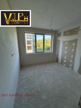 1 chambre Kaisieva gradina, Varna 9