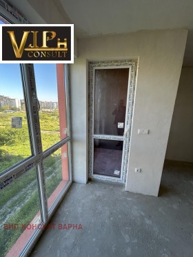 1 chambre Kaisieva gradina, Varna 13