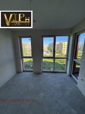 1 chambre Kaisieva gradina, Varna 10