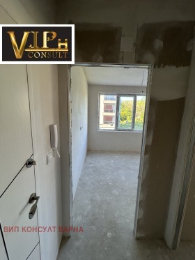 1 chambre Kaisieva gradina, Varna 14