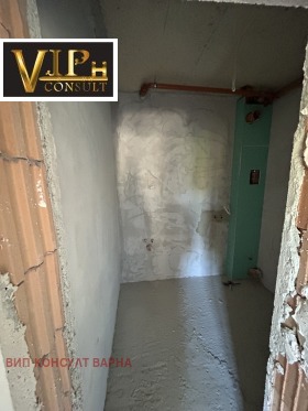 1 chambre Kaisieva gradina, Varna 2