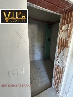 1 chambre Kaisieva gradina, Varna 5