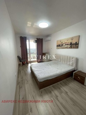  2- | Imot.bg    7
