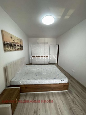  2- | Imot.bg    5