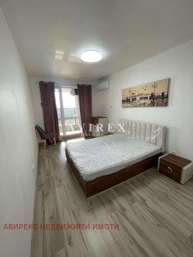  2- | Imot.bg    8