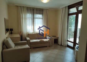 1 soveværelse Sozopol, region Burgas