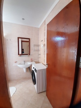 2- | Imot.bg    7