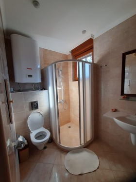  2- | Imot.bg    8