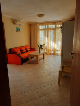  2- | Imot.bg    2