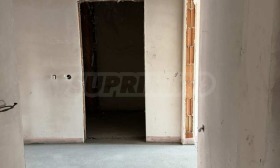 ������� 2-����� | Imot.bg � ����� ������ 11