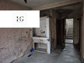 ������� 2-����� | Imot.bg � ����� ������ 11