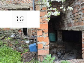 ������� 2-����� | Imot.bg � ����� ������ 8