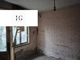 ������� 2-����� | Imot.bg � ����� ������ 13