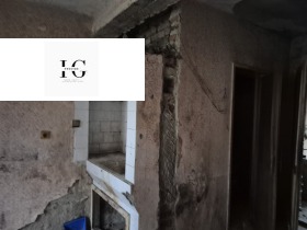 ������� 2-����� | Imot.bg � ����� ������ 12