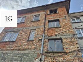 ����� ������� 2-�����,��. �����, ������ ������