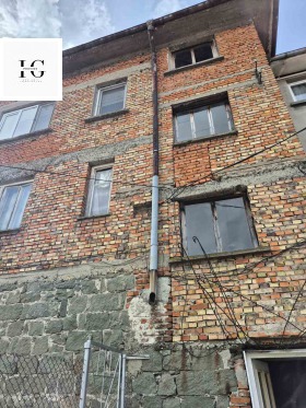 ������� 2-����� | Imot.bg � ����� ������ 2