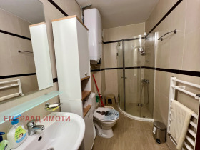 ������� 2-����� | Imot.bg � ����� ������ 10