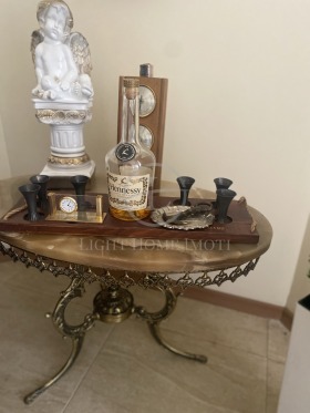 ������� 2-����� | Imot.bg � ����� ������ 6