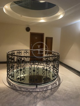 ������� 2-����� | Imot.bg � ����� ������ 15