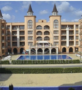 ����� ������� 2-�����,�.�. ������� ����, ������ ������