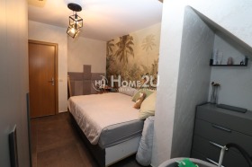 ������� 2-����� | Imot.bg � ����� ������ 2