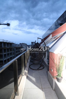 ������� 2-����� | Imot.bg � ����� ������ 6