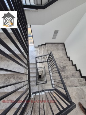������� 2-����� | Imot.bg � ����� ������ 2