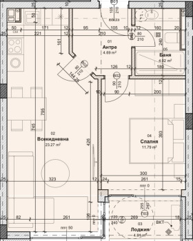 ������� 2-����� | Imot.bg � ����� ������ 11