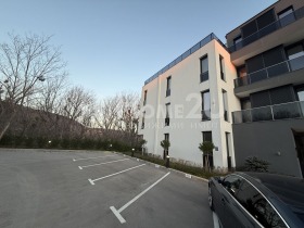  3- | Imot.bg    7