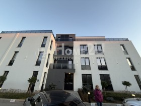  3- | Imot.bg    6