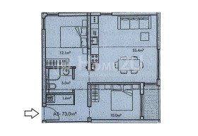  3- | Imot.bg    8