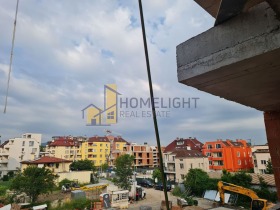  3- | Imot.bg    9
