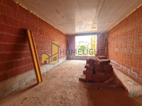  3- | Imot.bg    3