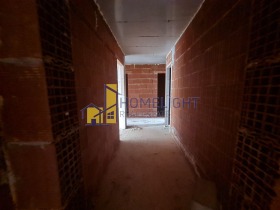  3- | Imot.bg    7
