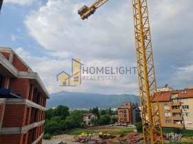  3- | Imot.bg    8