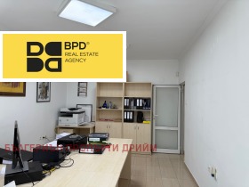  3- | Imot.bg    5